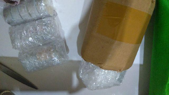 Paket Tungku + 2 Aromatherapy + 1set Lilin | Aroma Terapi | Pengharum Pewangi Ruangan