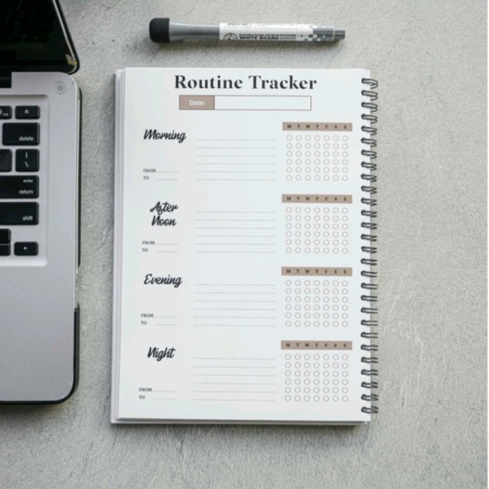 

Sale!!! Buku Business Planner/Bisnis Planner/Whiteboard Planer Book For Bisnis Berkualitas