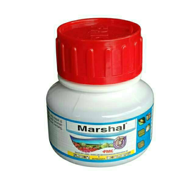 

Premium Marshal 200EC isi 100ml