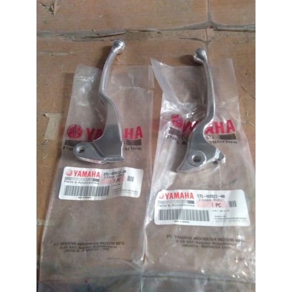 hendel rem mio sporty/mio semiel