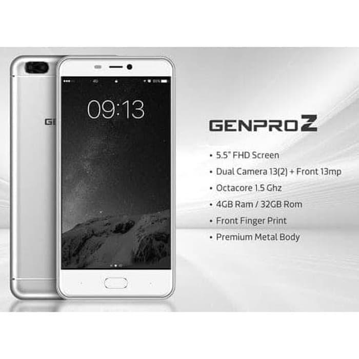 Tablet Tab Evercoss Genpro Z Ram 4 32gb Garansi Resmi Hitam Ready Shopee Indonesia