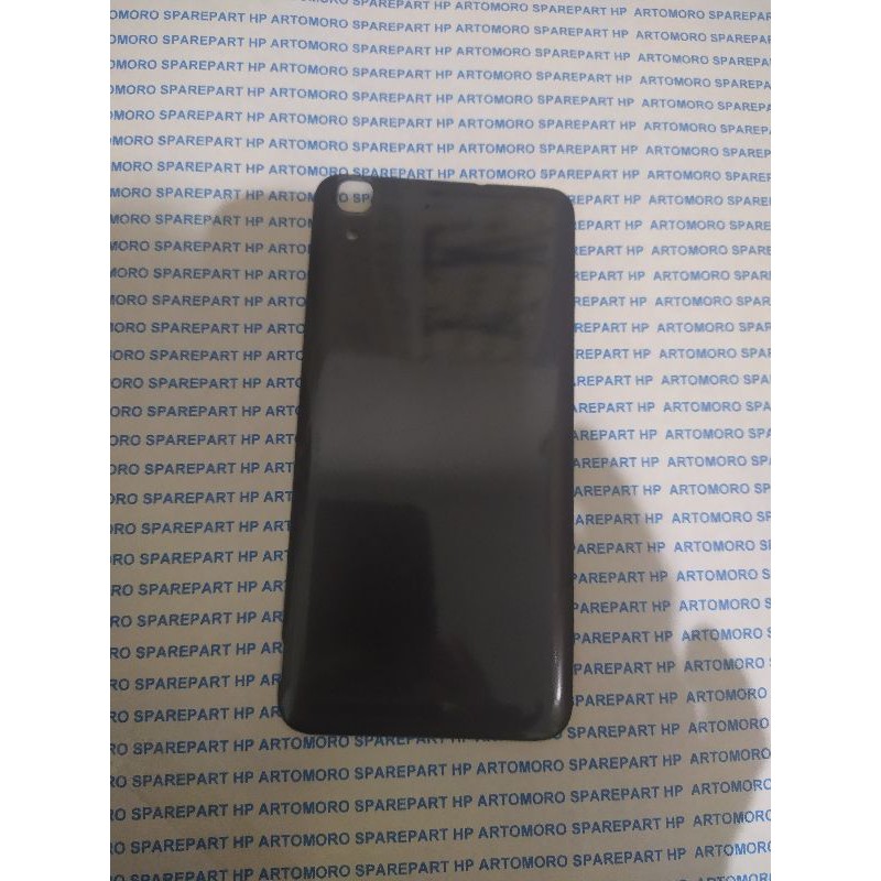 BACKDOOR BACK CASING HUAWEI Y6 TUTUPAN BATERAI