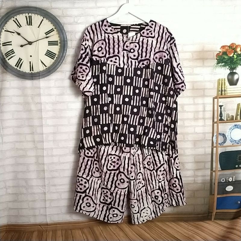 SETCEL KULOT JUMBO KOTAK BUSUI/DASTER VIRAL/DASTER ADEM/SETCEL MURAH/DASTER KEKINIAN/SETCEL TERLARIS