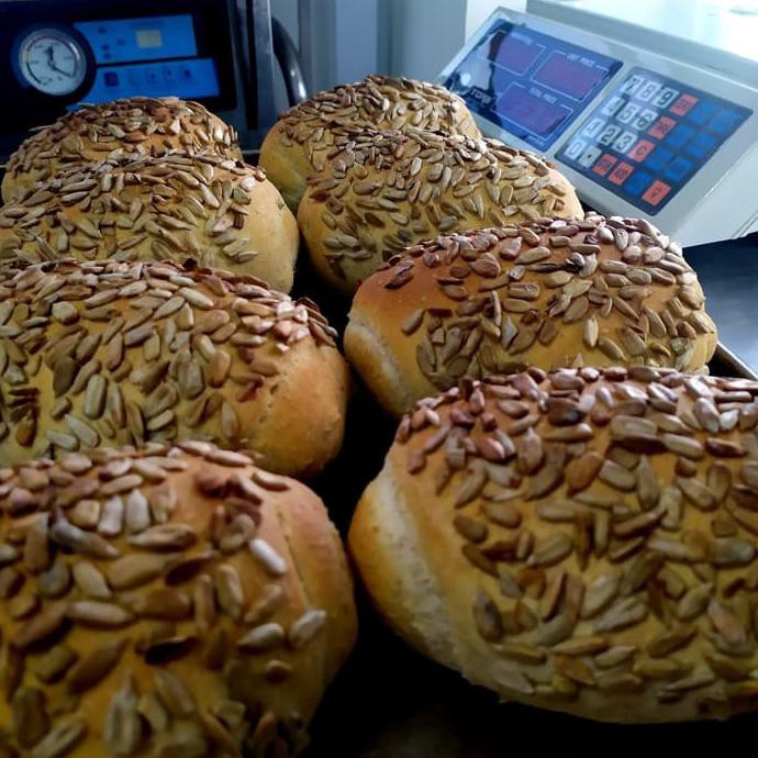 

promo murah ITALIAN BREAD,,roti gandum,,roti sehat