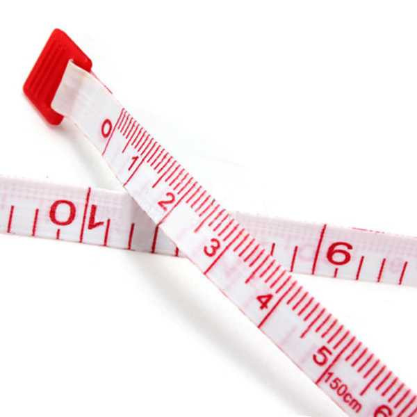 Meteran Jahit 1.5 Meter-3