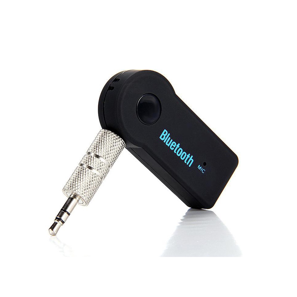 bluetooth receiver ck05 jack audio 3 5mm bloototh mobil blutooth car