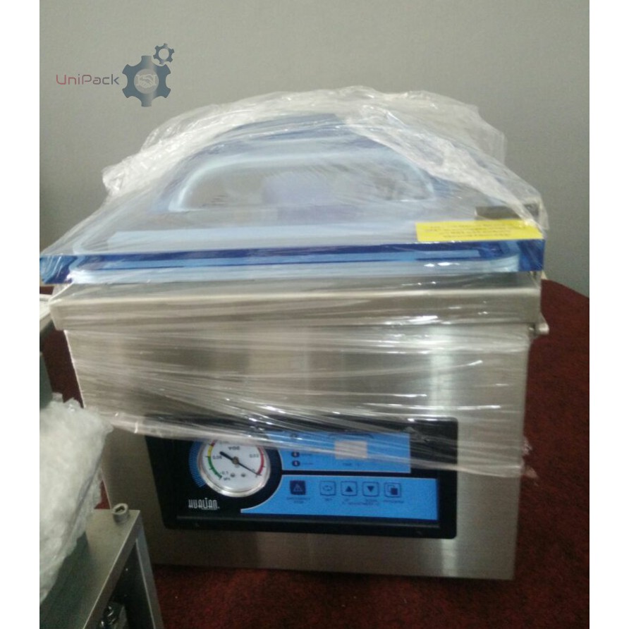 Vacuum Sealer HVC-260TA