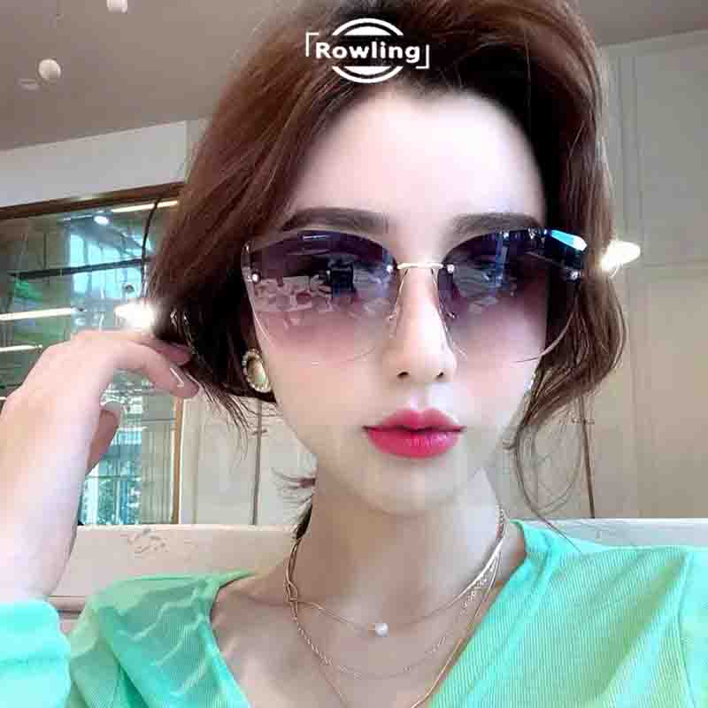 Kacamata Lentur Kekinian Terbaru Tred Dewasa Terbagus I9X7 Terapi Kesehatan Bulat Berkualitas Unik Awet Import Original Kotak Unisex Cowok Korean Style Terkini Pria Minus Frame Kecil Hitam Murah Oval Keren Korea Premium Cat Eye Anti Radiasi Multifungsi F