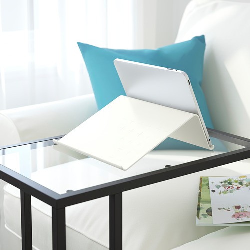 ISBERGET Stand tablet ikea surabaya