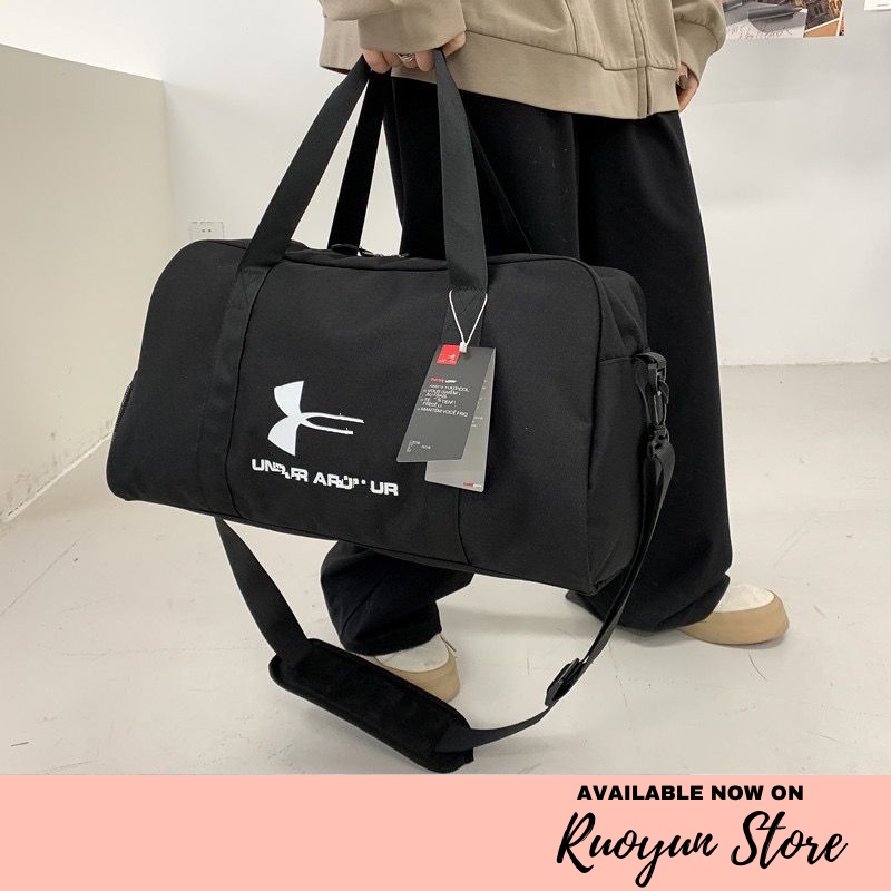 RYX - Infinite Armor Tas Selempang Wanita Fashion Casual - Ori Import