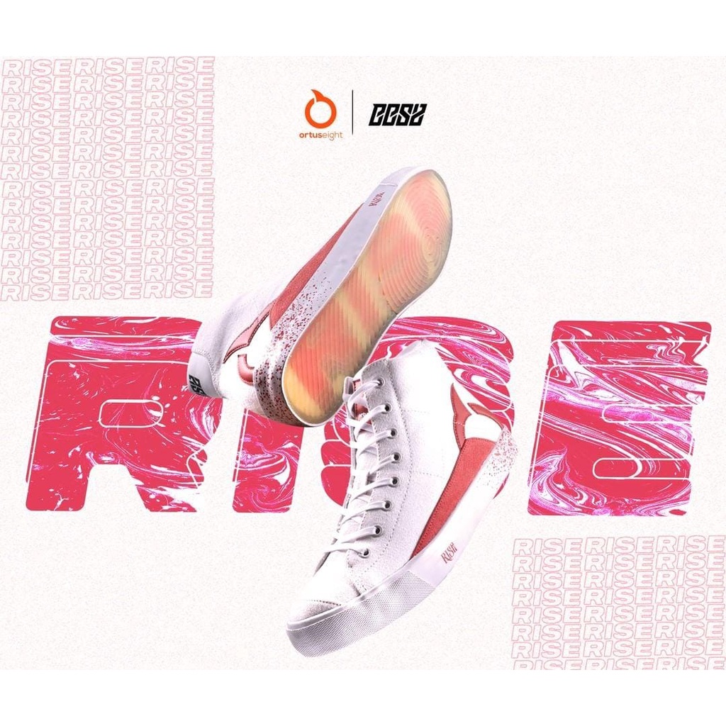 Ortuseight Stuttgart X BBS