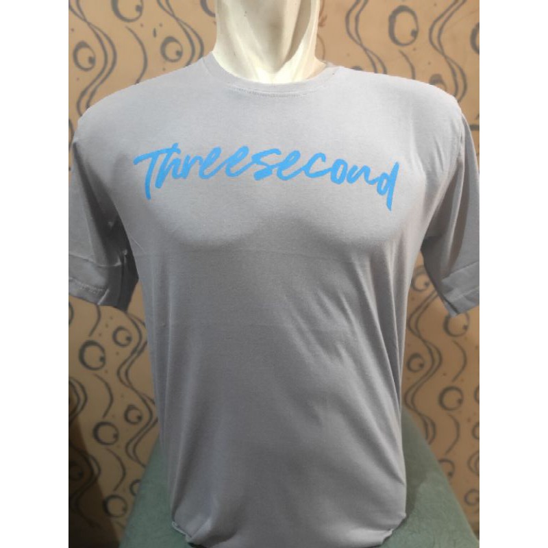 kaos Three second/kaos/kaos distro/three second