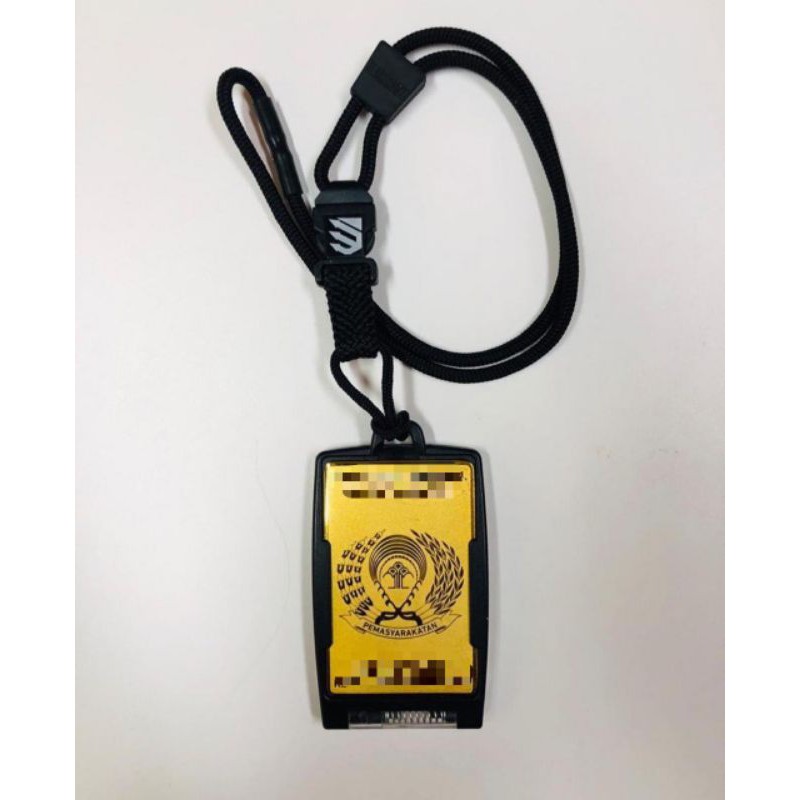 

id card