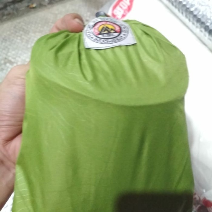 hammock gia kathmandu