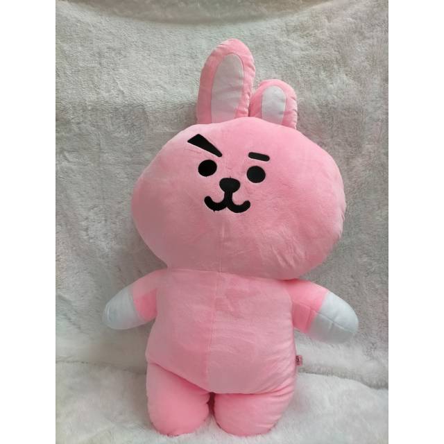 

COOKY BTS 36 CM