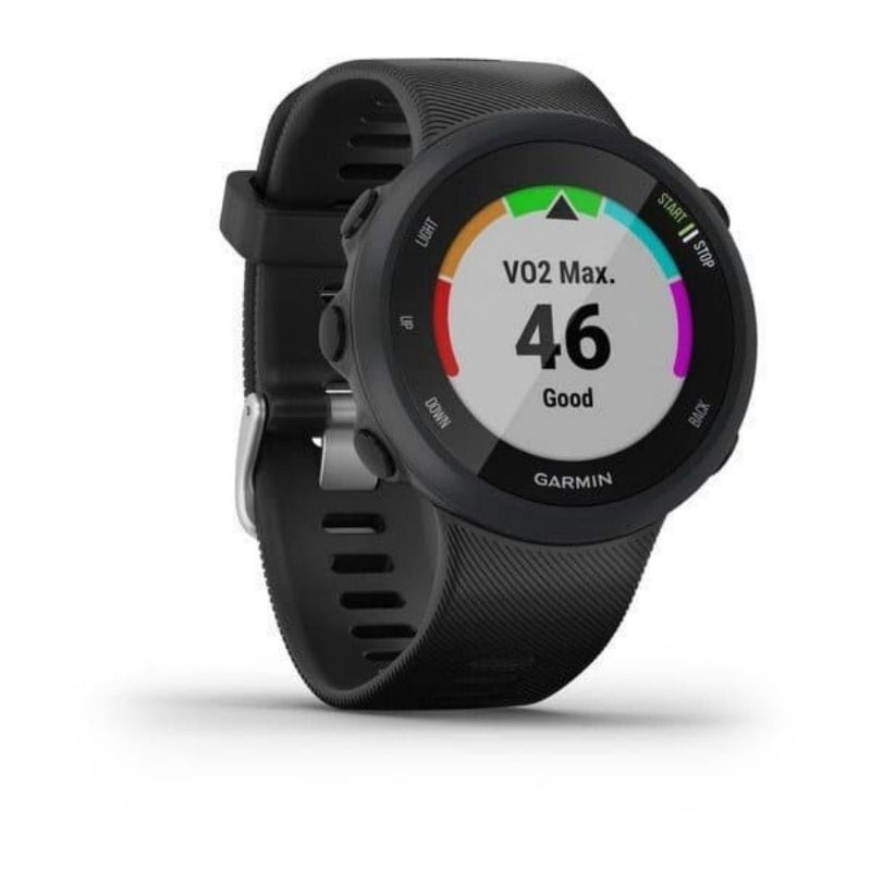 GARMIN Forerunner 45GPS Running Watch Original Barang