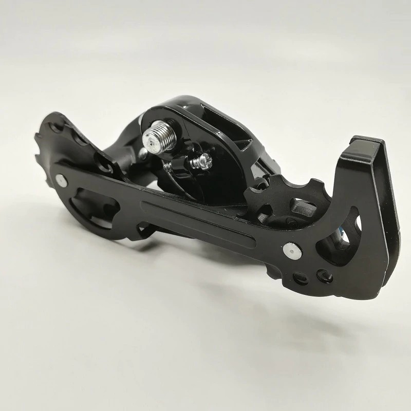 11 speed mtb derailleur