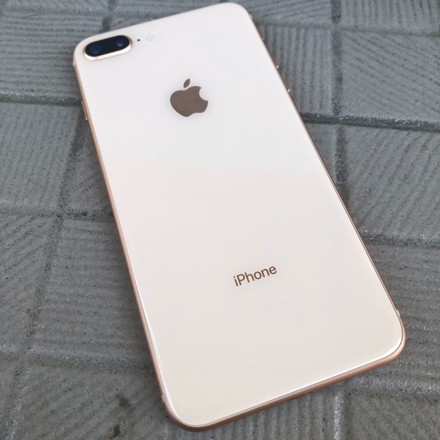 Iphone 8 Plus Minus