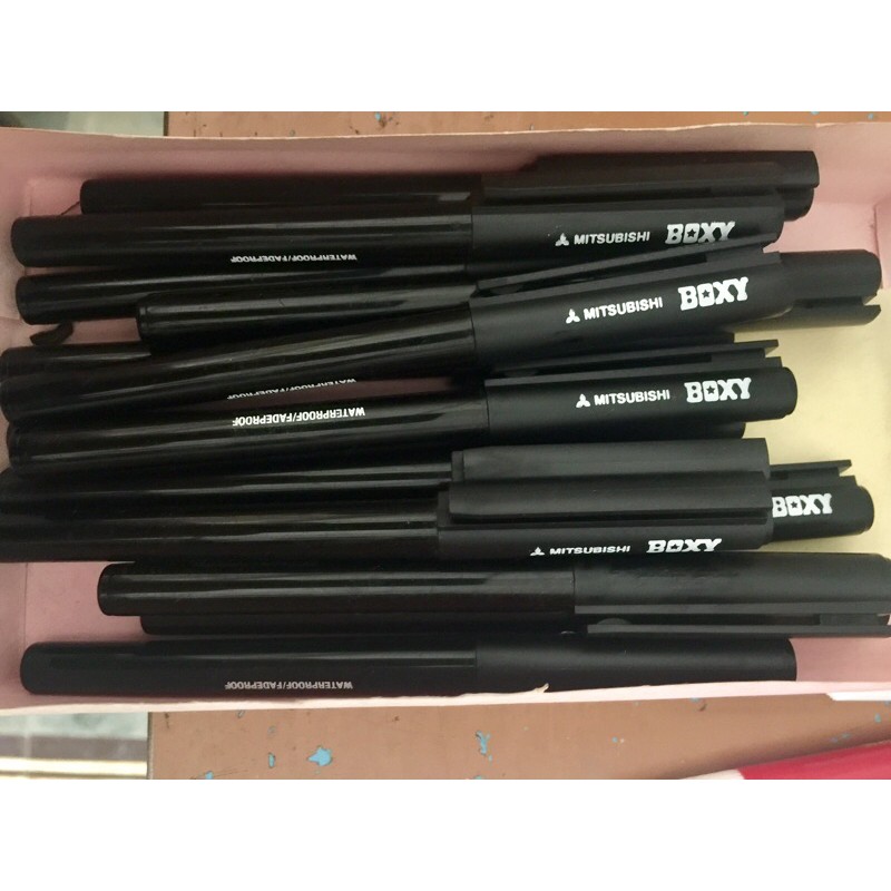 

Aneka Alat Tulis kantor