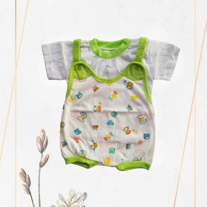 baju bayi kodok | jumper bayi | Jumper Kodok Lucu