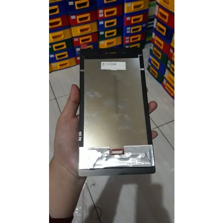 Lcd lenovo tab 3.7 / TB3-730x