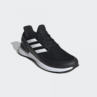 falcon adidas men