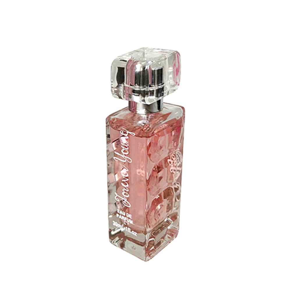 Bonjour Forever Young Edp 30ml
