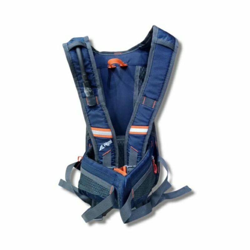 Tas sepedah arei mount rainer , tas running , tas trail , tas summit