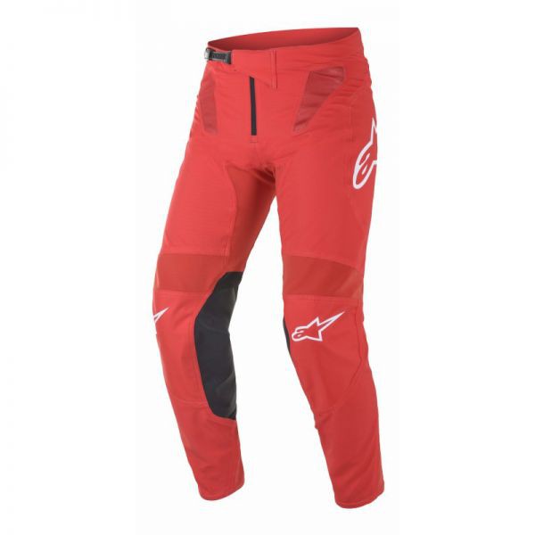 Alpinestars 21 Supertech Blaze Celana Cross