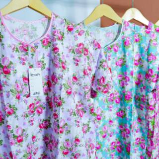Daster terbaru daster kece daster hits  daster murah baju  