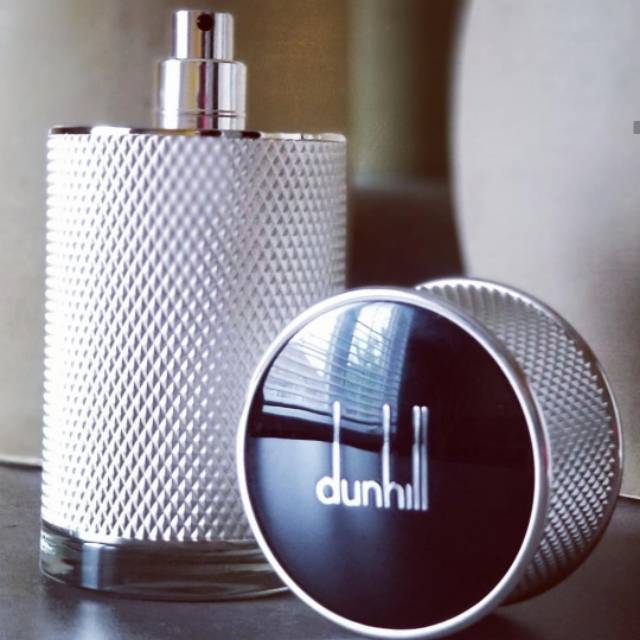 icon alfred dunhill for men