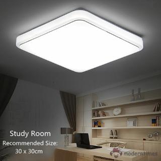 Md Cod Lampu Plafon Led Bentuk Kotak Desain Modern Untuk Md Cod Lampu Plafon Led Bentuk Kotak Desain Modern Untuk