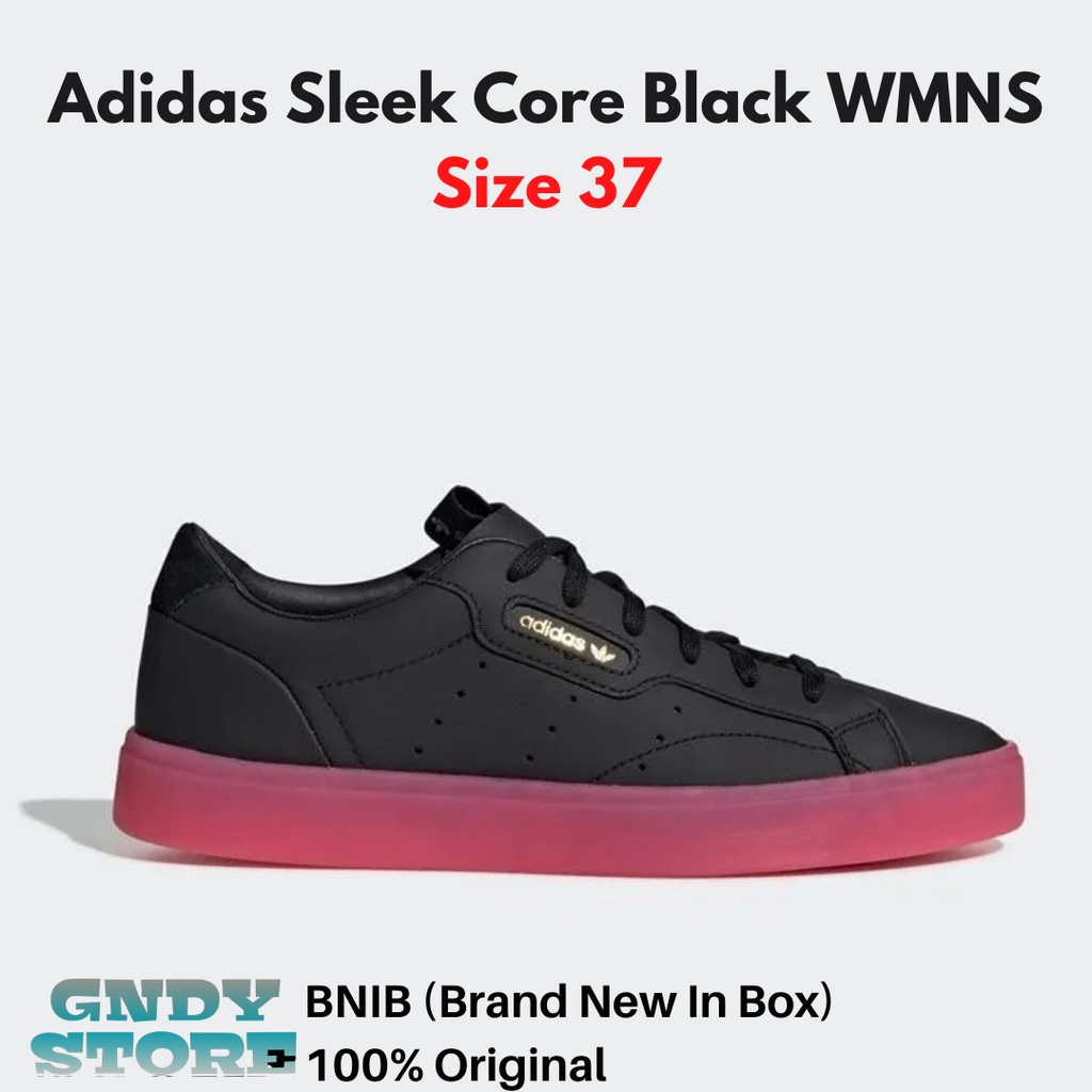 harga adidas sleek