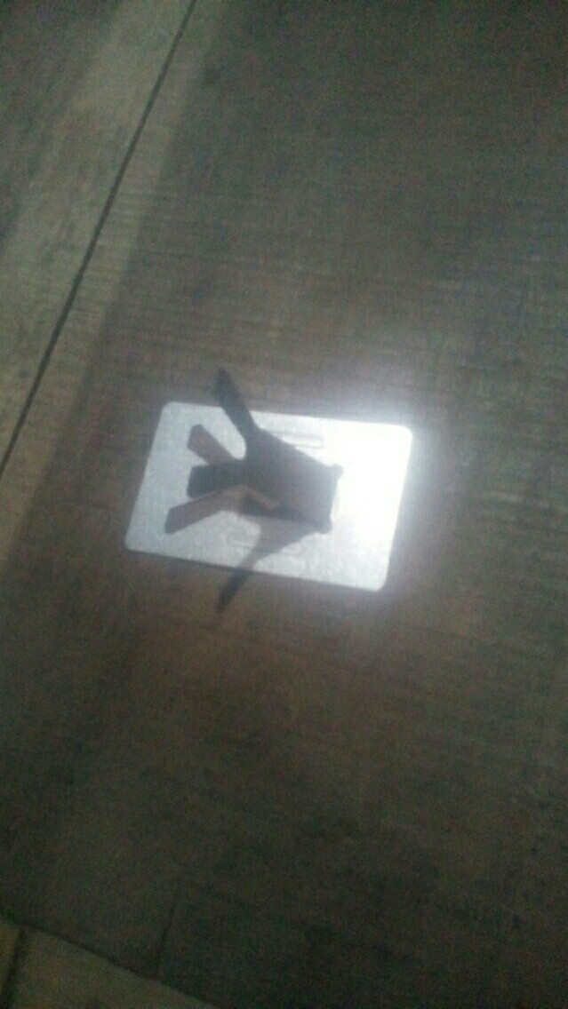 Tempat Solder - Dudukan Solder Jakemy Jm-z03