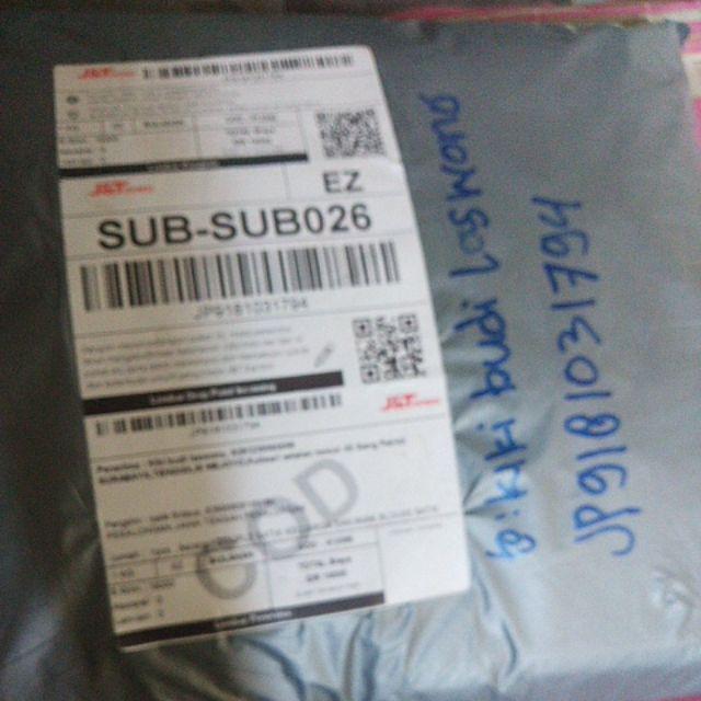 Couple Batik Keluarga Dan Anak Blouse Batik Tunik Batik