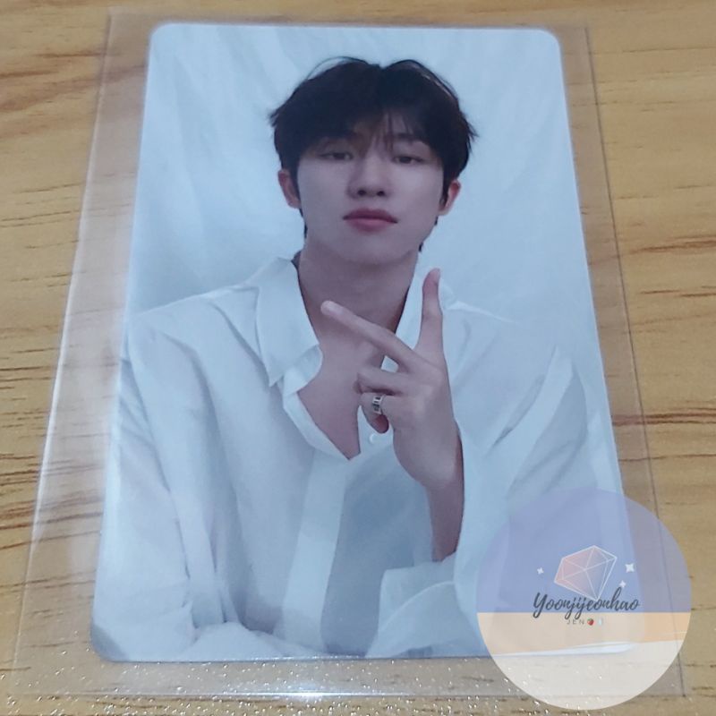 PC SEVENTEEN 24H THE8