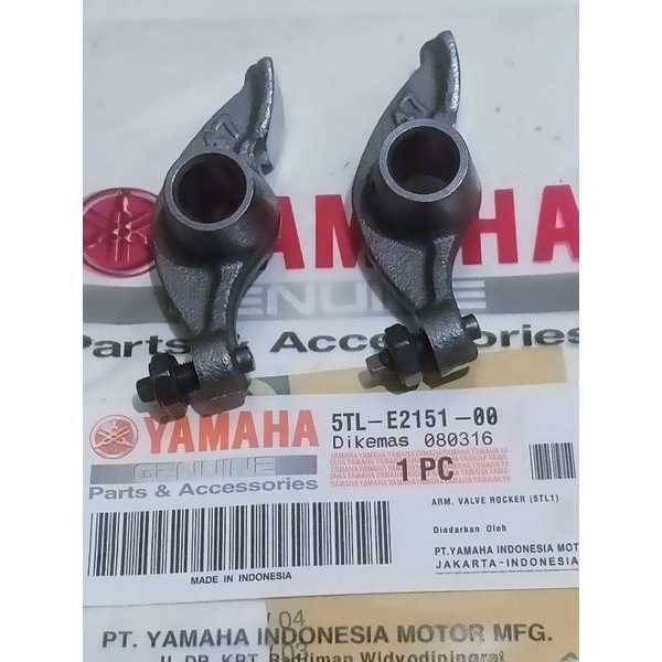 Platuk klep mio platuk klep mio smile platuk klep mio sporty platuk klep jupiter