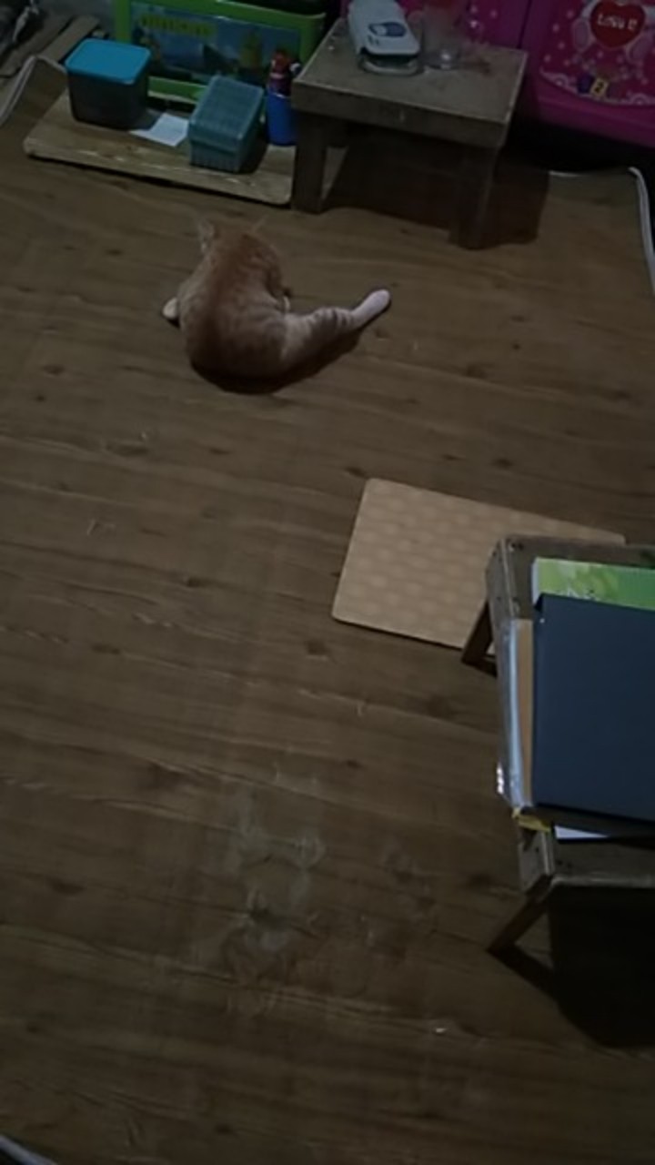 Baju Batik Gamis Jumbo ,s M L Xl Xxl 3xl 4xl 5xl 6xl 7xl Terbaru Dan Moderen