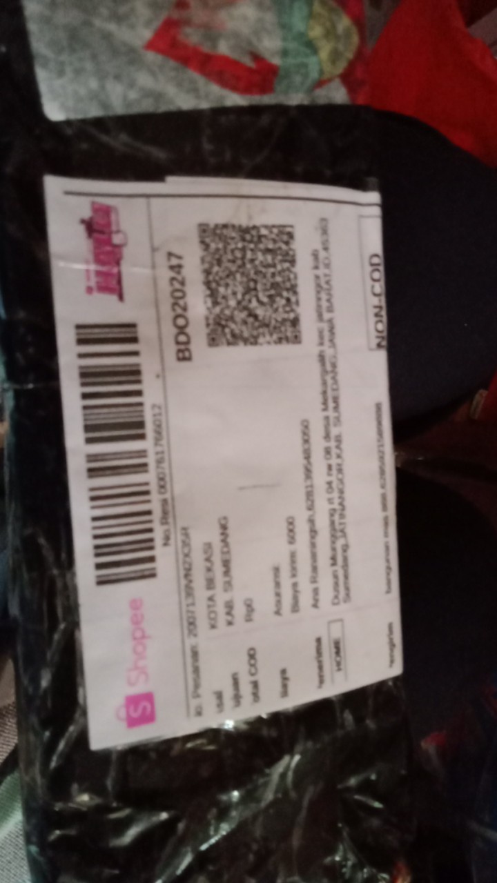 Door Closer Soligen Bagus - Door Stop Soligen Murah - Hidrolik Pintu