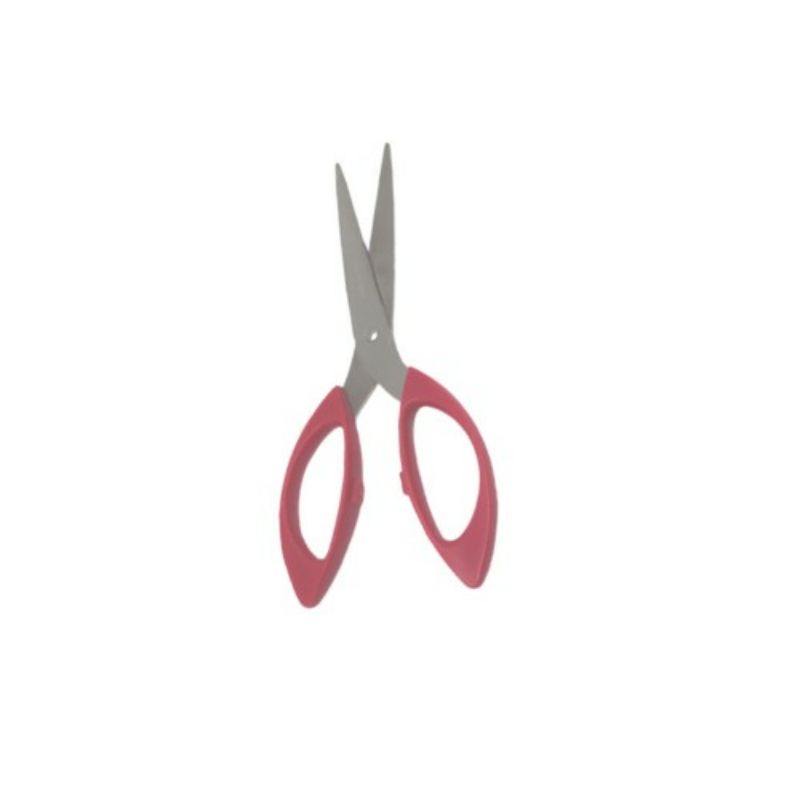 

Technoplast Daisuki Gunting / Scissors 21 cm dan 17 cm