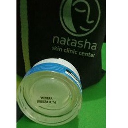WM3A PREMIUM Natasha skincare by .dr fredi setyawan