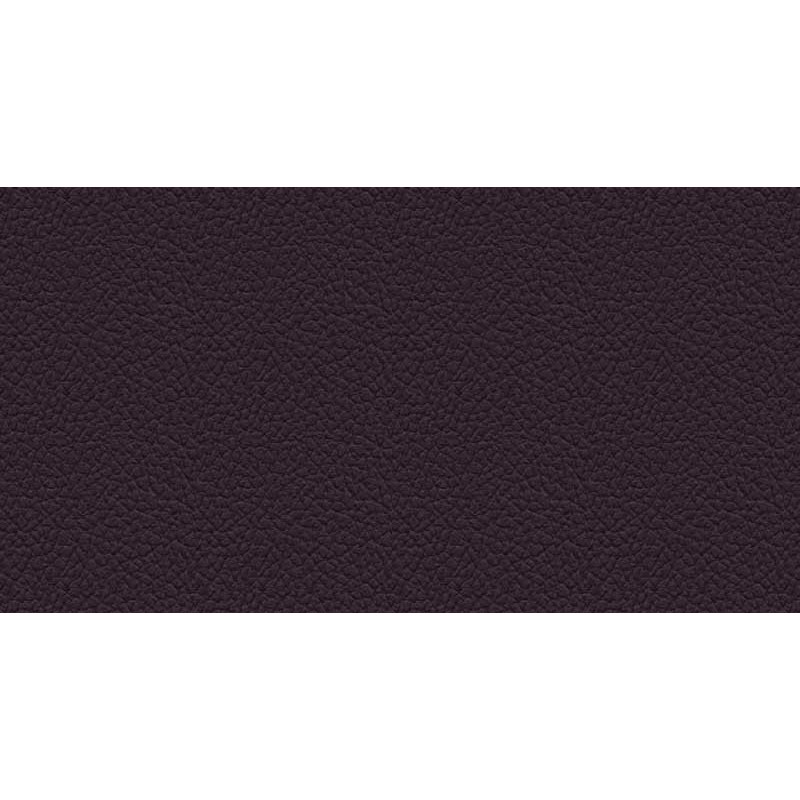 MBTech Giorgio MB 6030 Lavender