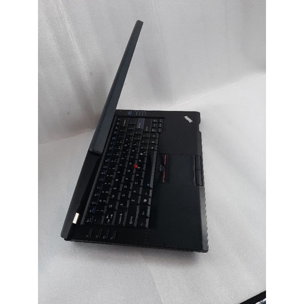 Laptop LENOVO THINKPAD Core i7, core i5, core i3, Intel Pentium