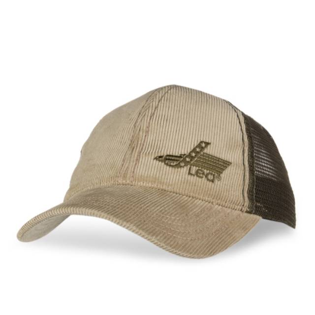 Topi lea original all size harga diskon