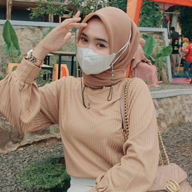 faameliay_