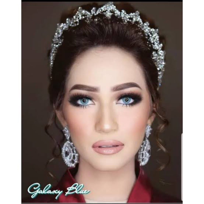 *lensa mata* Ready variant / NEW MORE DUBAI SOFTLENS / CONTACT LENS NEW MORE DUBAI - BEST SELLER DUBAI SOFTLENS