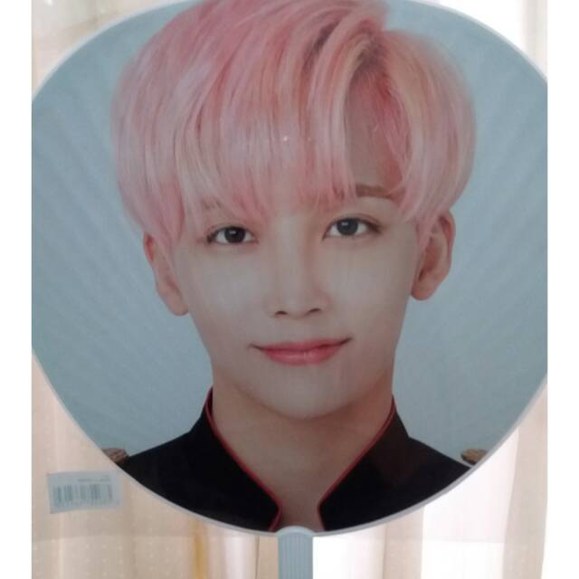 SEVENTEEN JAPAN JEONGHAN UCHIWA
