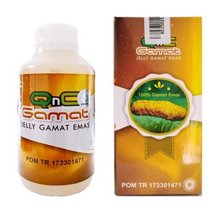 Obat Herbal Saraf Kejepit Di Leher Tulang Belakang Kaku Obat Herbal Saraf Kejepit Di Leher Tulang Belakang Kaku
