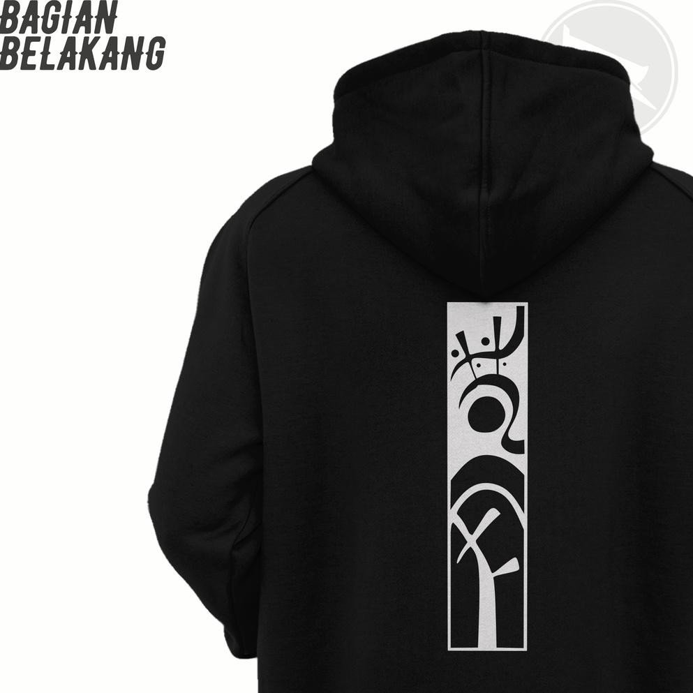 [KODE 6] Hoodie anime Tokyo revenger bonten izana A079 jaket pria wanita OG2