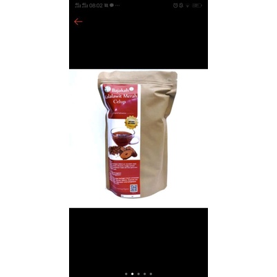 

Teh bajakah kalalawit murah original
